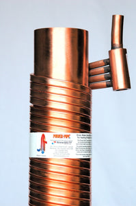 R4 Power-Pipe Example